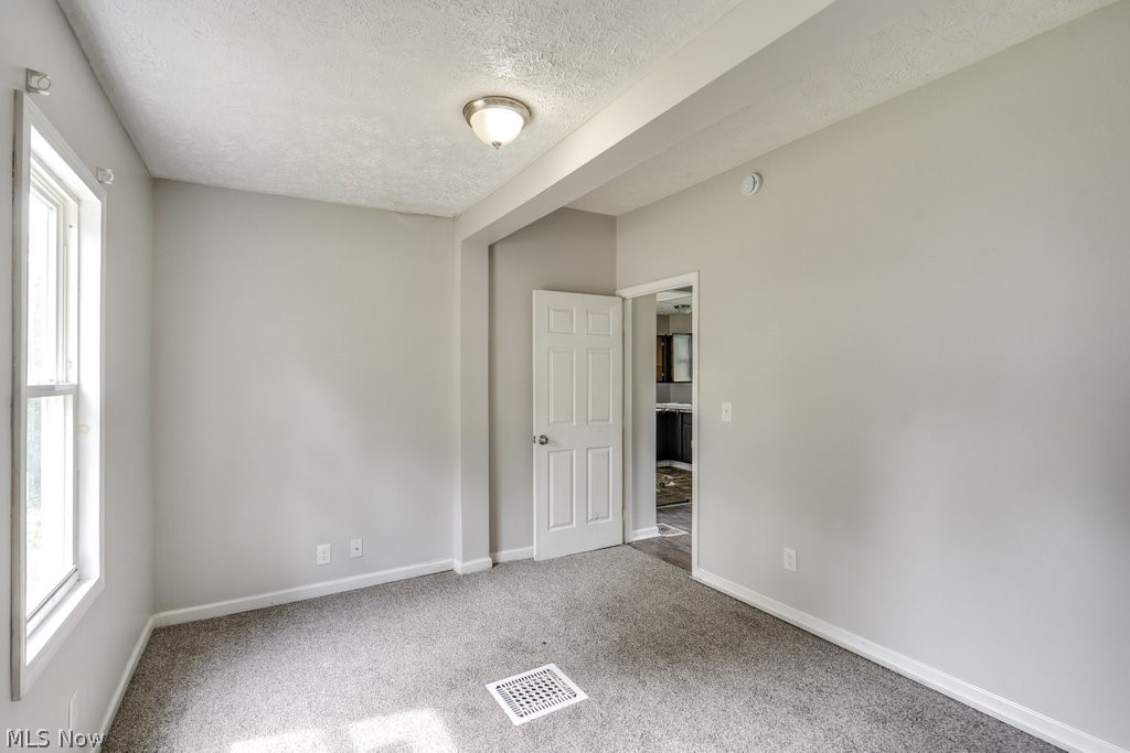 340 Crosby Street Akron OH 44303