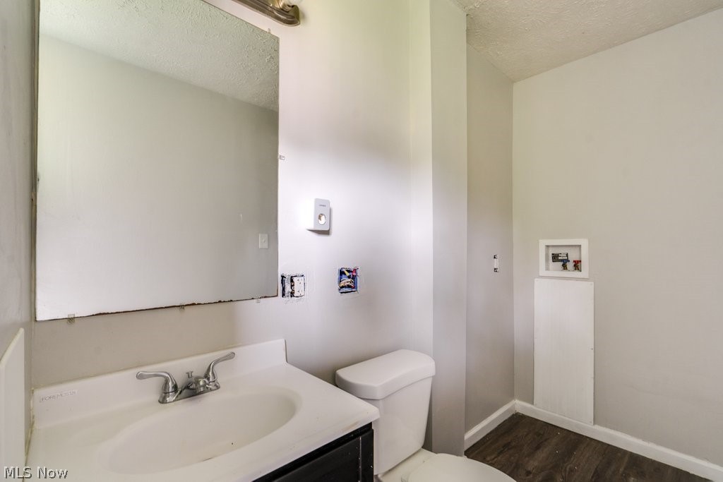 340 Crosby Street Akron OH 44303