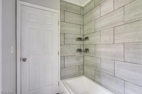 340 Crosby Street Akron OH 44303