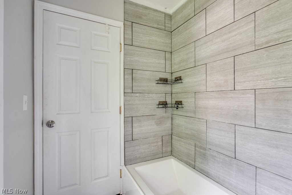 340 Crosby Street Akron OH 44303