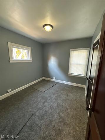 14131 Sylvia Avenue Cleveland OH 44110