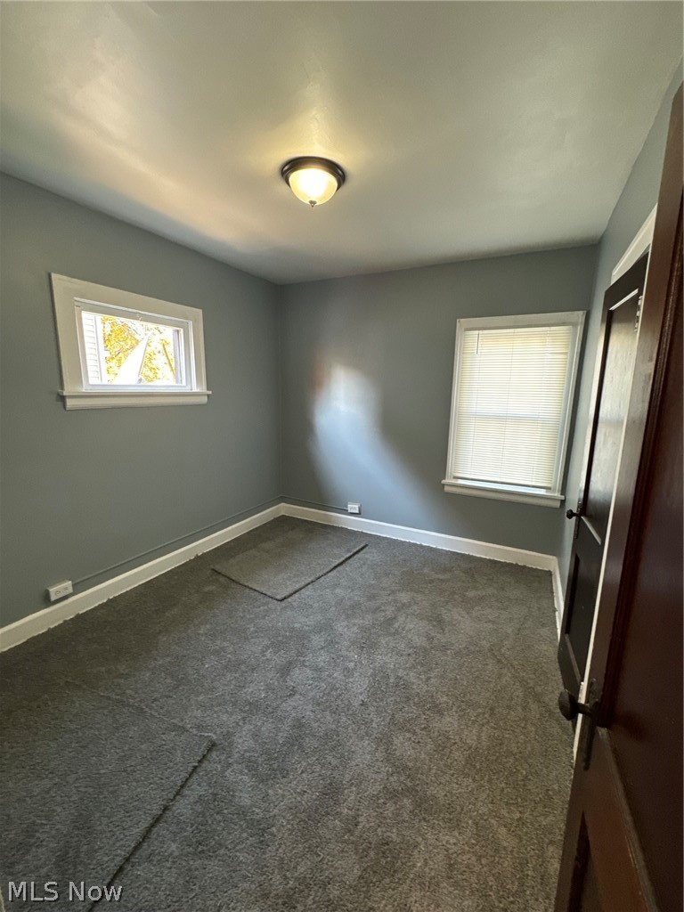 14131 Sylvia Avenue Cleveland OH 44110