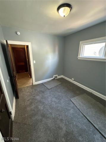 14131 Sylvia Avenue Cleveland OH 44110