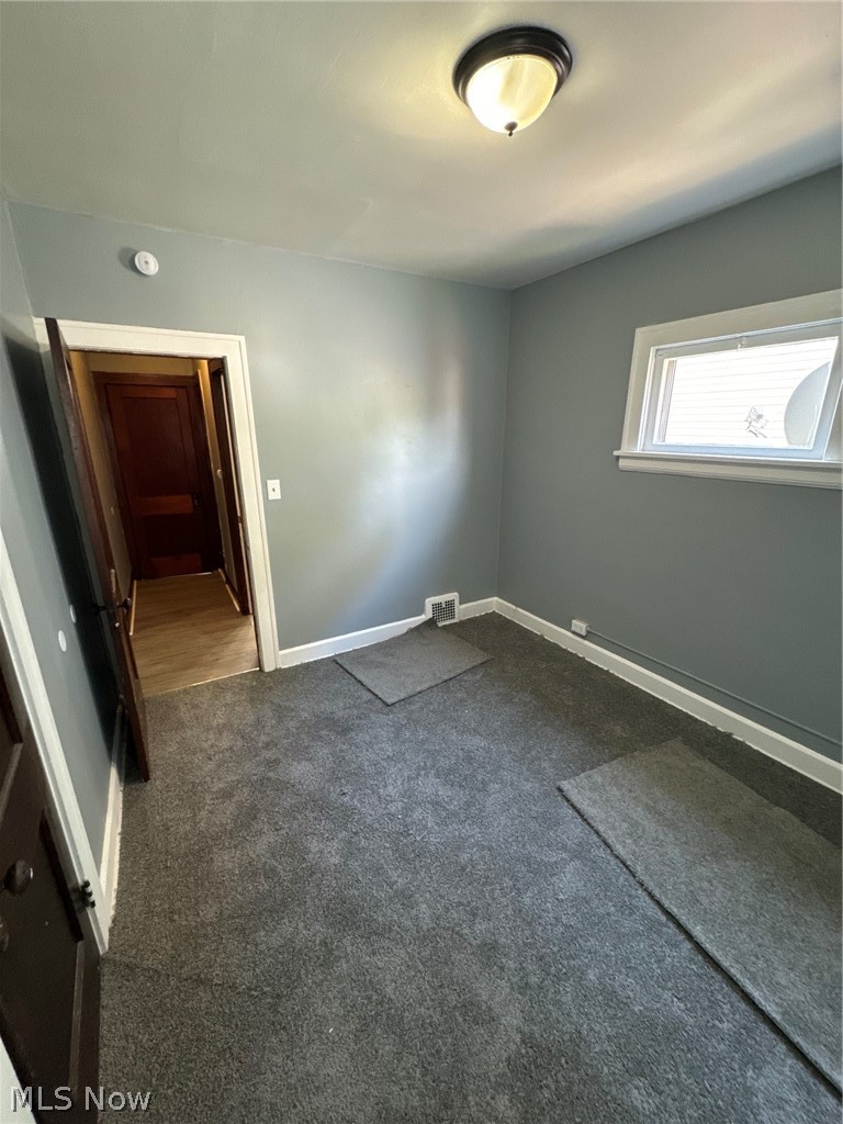 14131 Sylvia Avenue Cleveland OH 44110