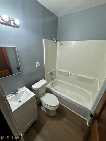 14131 Sylvia Avenue Cleveland OH 44110