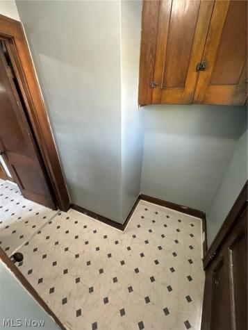 14131 Sylvia Avenue Cleveland OH 44110