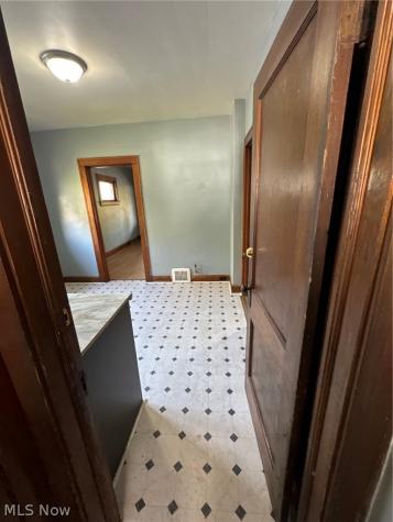 14131 Sylvia Avenue Cleveland OH 44110