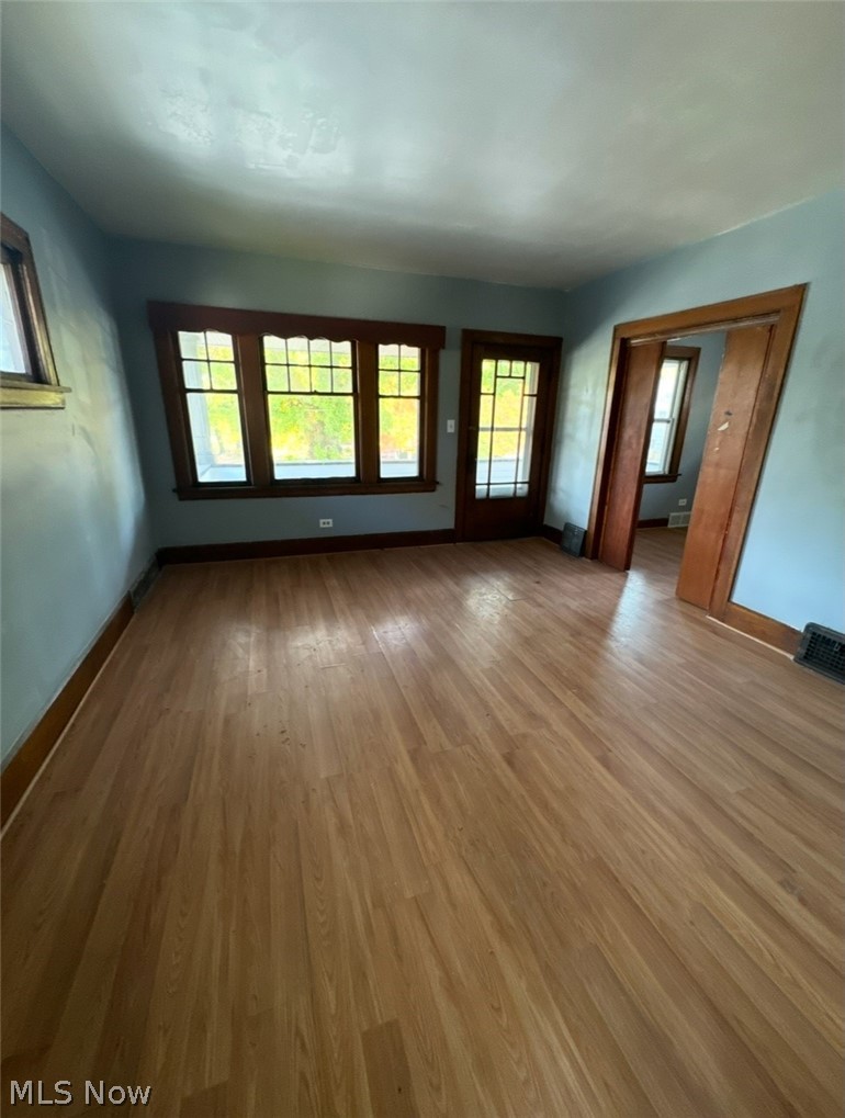 14131 Sylvia Avenue Cleveland OH 44110