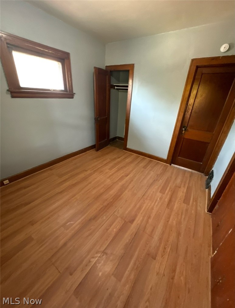 14131 Sylvia Avenue Cleveland OH 44110