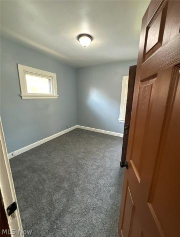 14131 Sylvia Avenue Cleveland OH 44110