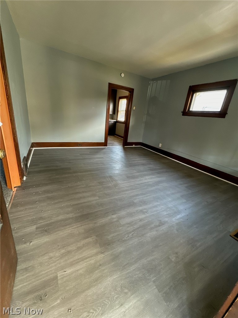14131 Sylvia Avenue Cleveland OH 44110