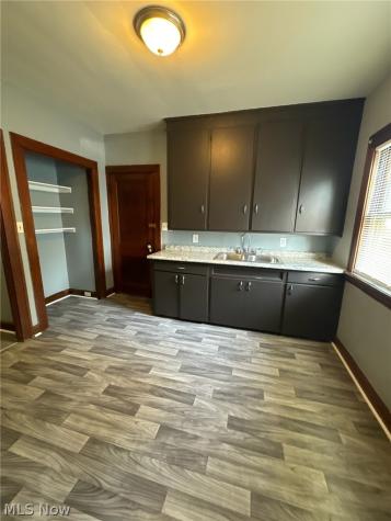 14131 Sylvia Avenue Cleveland OH 44110