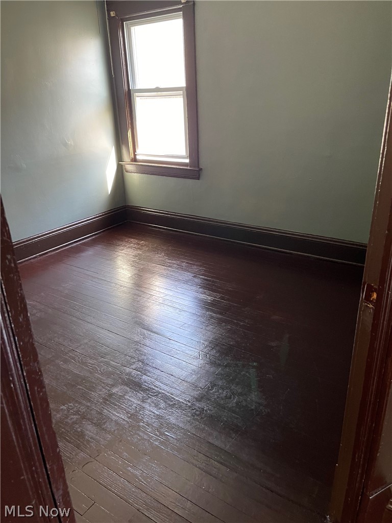 3282 W 94th Street Cleveland OH 44102