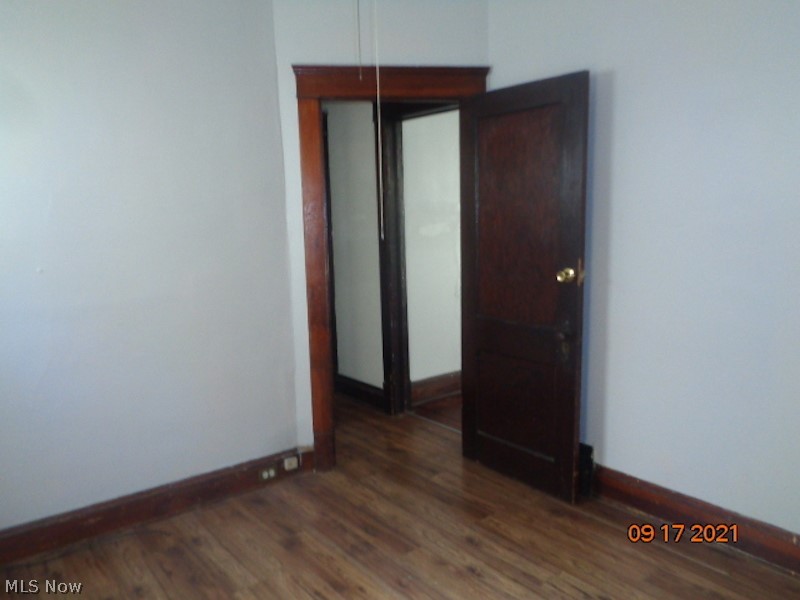 3282 W 94th Street Cleveland OH 44102