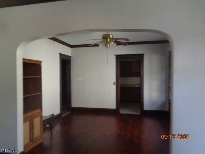 3282 W 94th Street Cleveland OH 44102