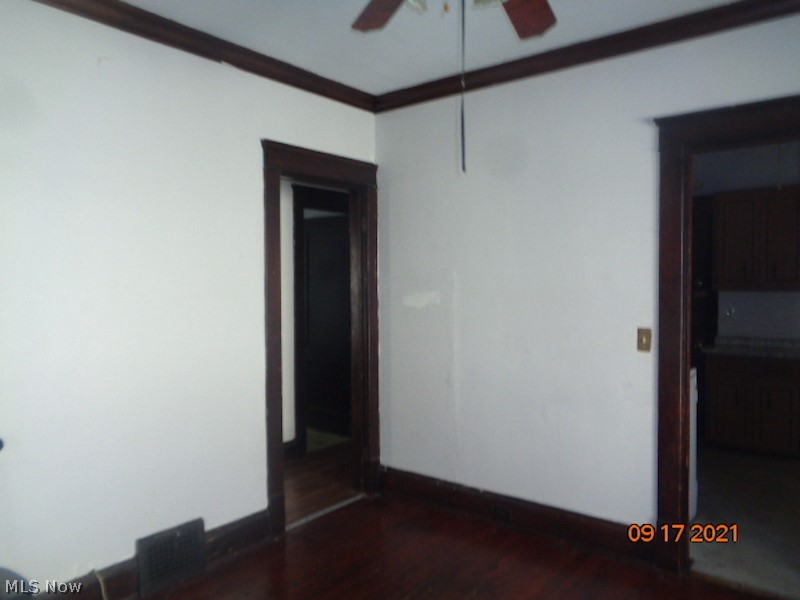 3282 W 94th Street Cleveland OH 44102