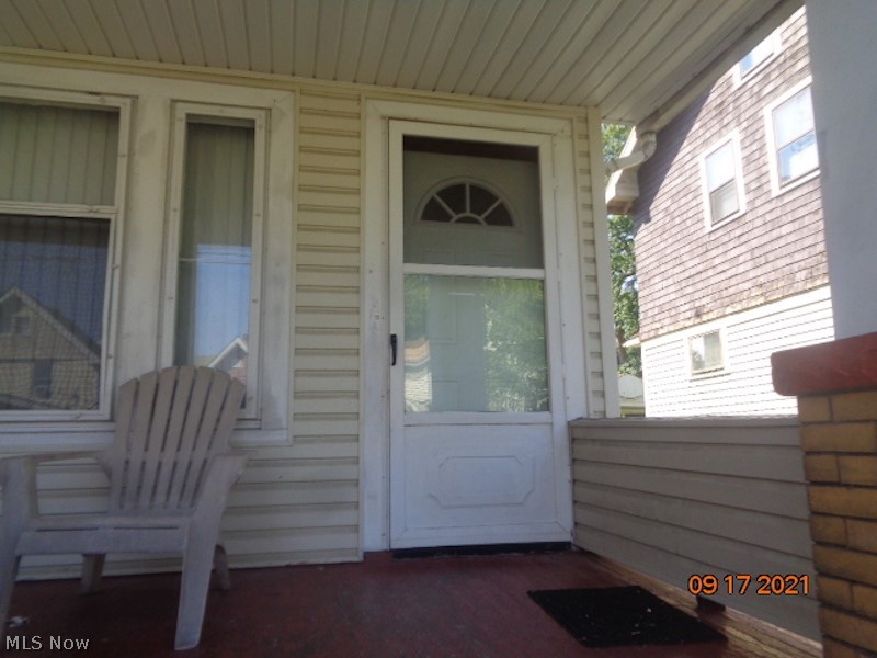 3282 W 94th Street Cleveland OH 44102