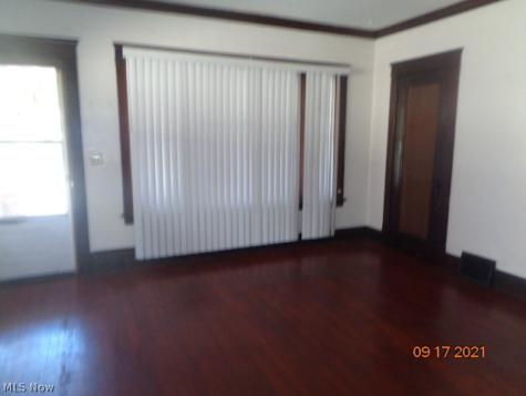 3282 W 94th Street Cleveland OH 44102