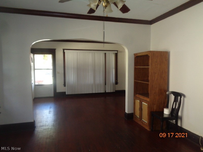 3282 W 94th Street Cleveland OH 44102