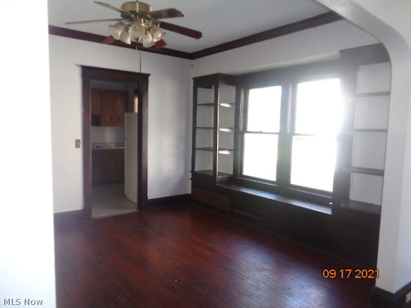 3282 W 94th Street Cleveland OH 44102