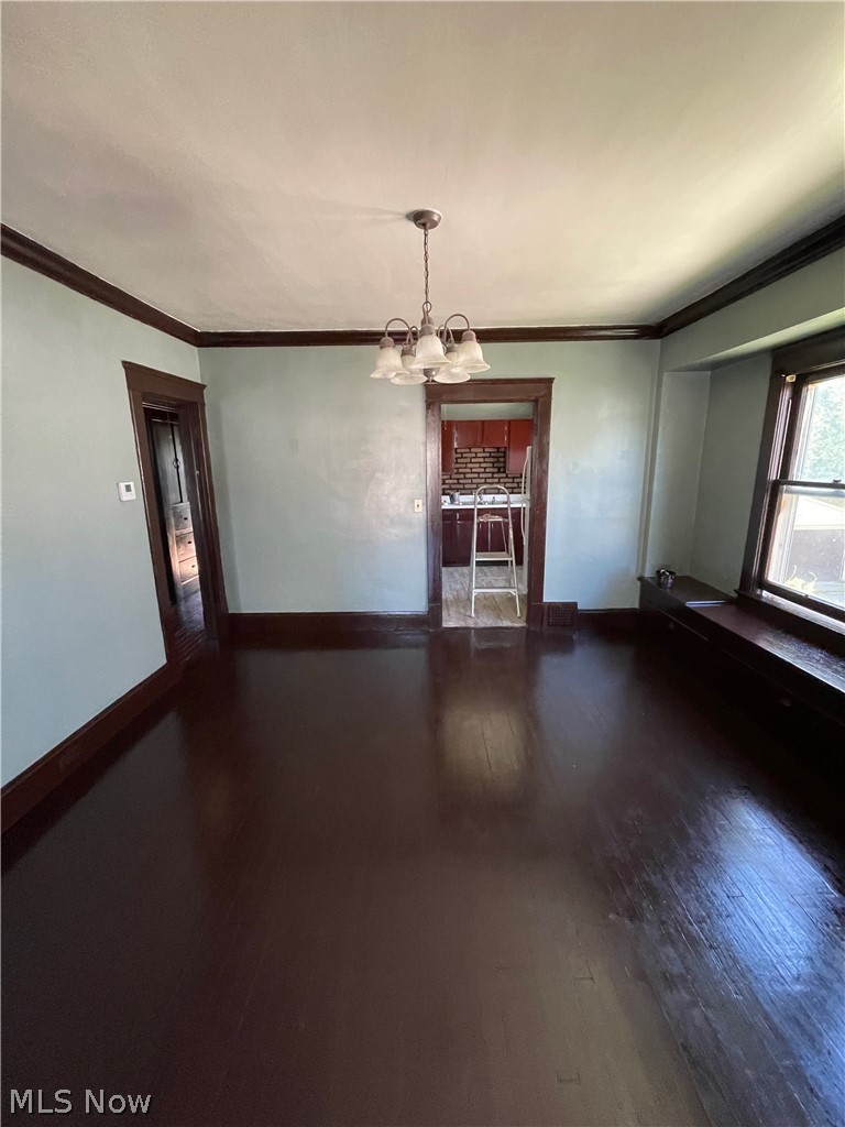 3282 W 94th Street Cleveland OH 44102