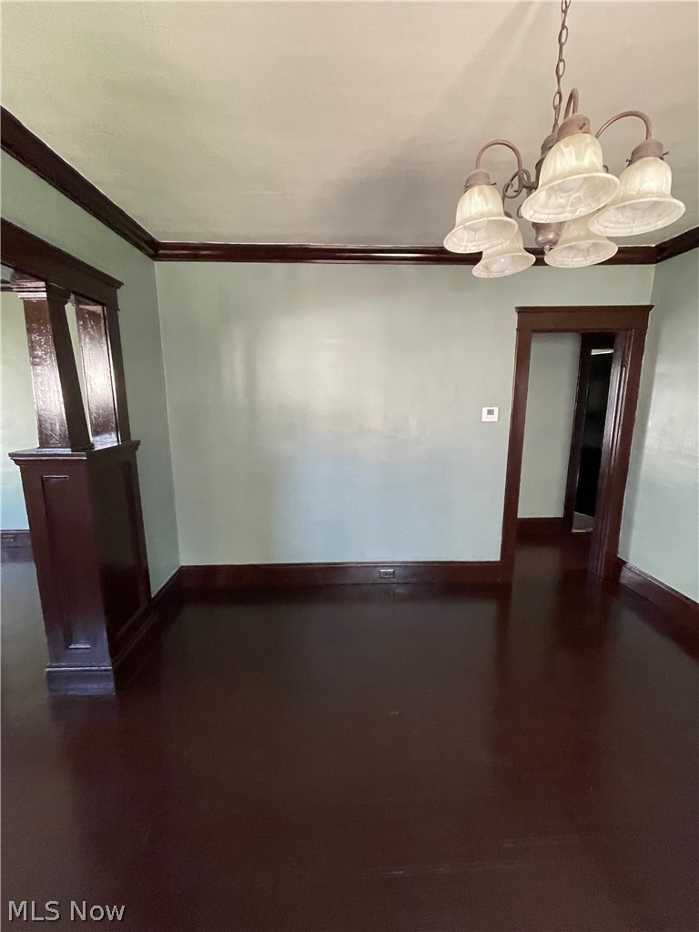 3282 W 94th Street Cleveland OH 44102