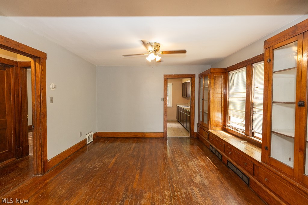 2700 Montclair Avenue Cleveland OH 44109