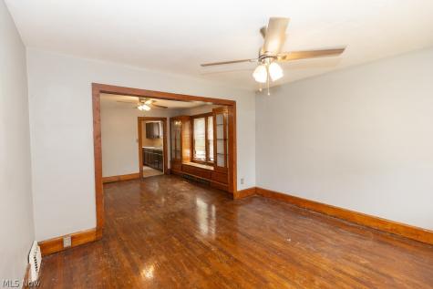 2700 Montclair Avenue Cleveland OH 44109