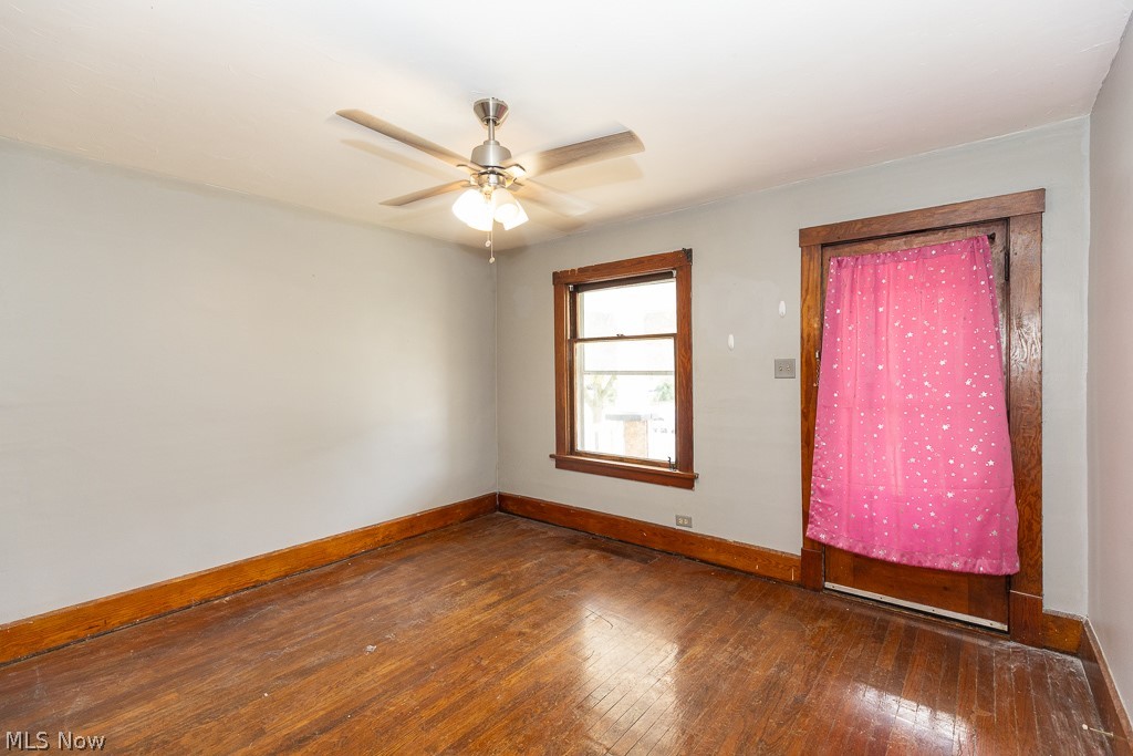 2700 Montclair Avenue Cleveland OH 44109