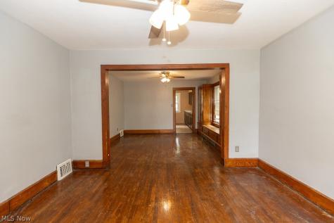 2700 Montclair Avenue Cleveland OH 44109