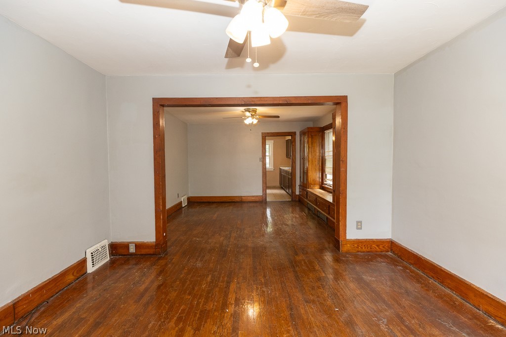2700 Montclair Avenue Cleveland OH 44109