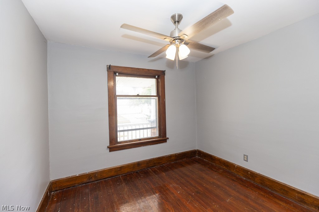 2700 Montclair Avenue Cleveland OH 44109