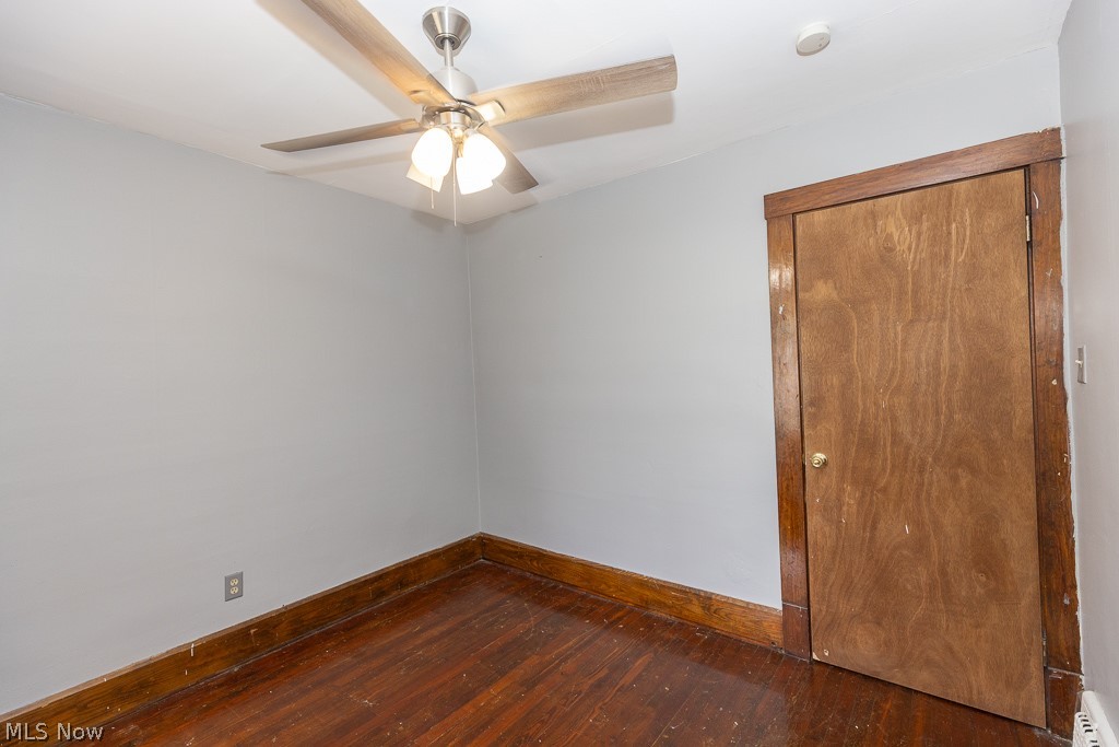 2700 Montclair Avenue Cleveland OH 44109