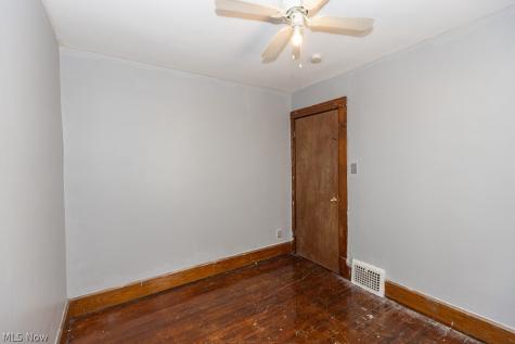 2700 Montclair Avenue Cleveland OH 44109