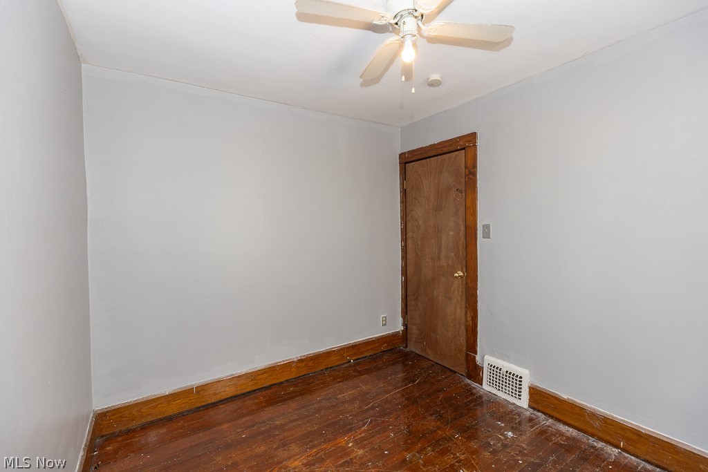 2700 Montclair Avenue Cleveland OH 44109