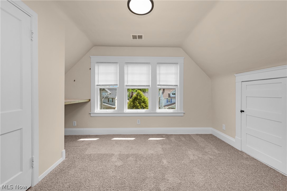1296 Cook Avenue Lakewood OH 44107