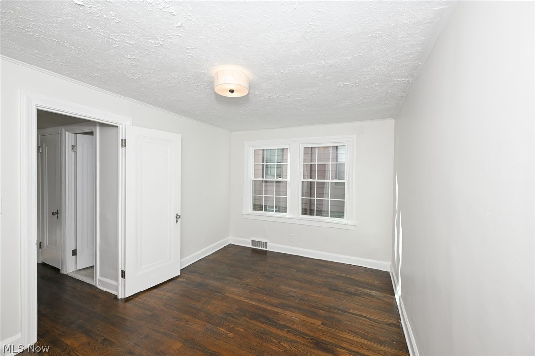 3624 Rolliston Road Shaker Heights OH 44120