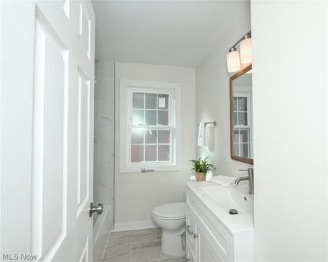 3624 Rolliston Road Shaker Heights OH 44120