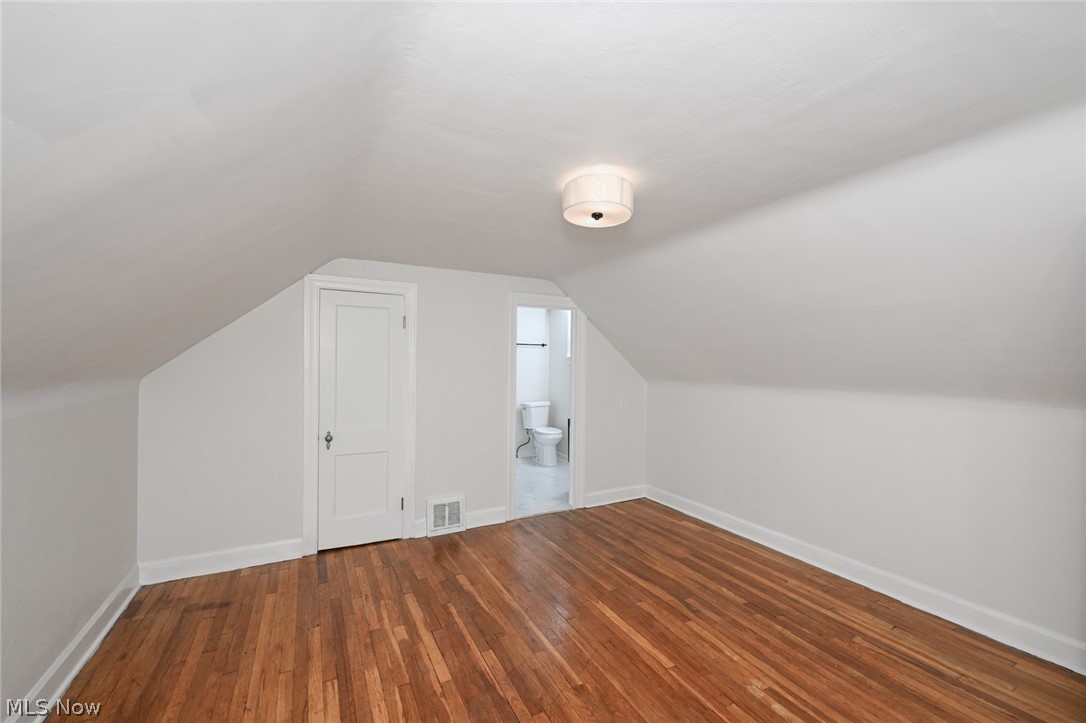 3624 Rolliston Road Shaker Heights OH 44120