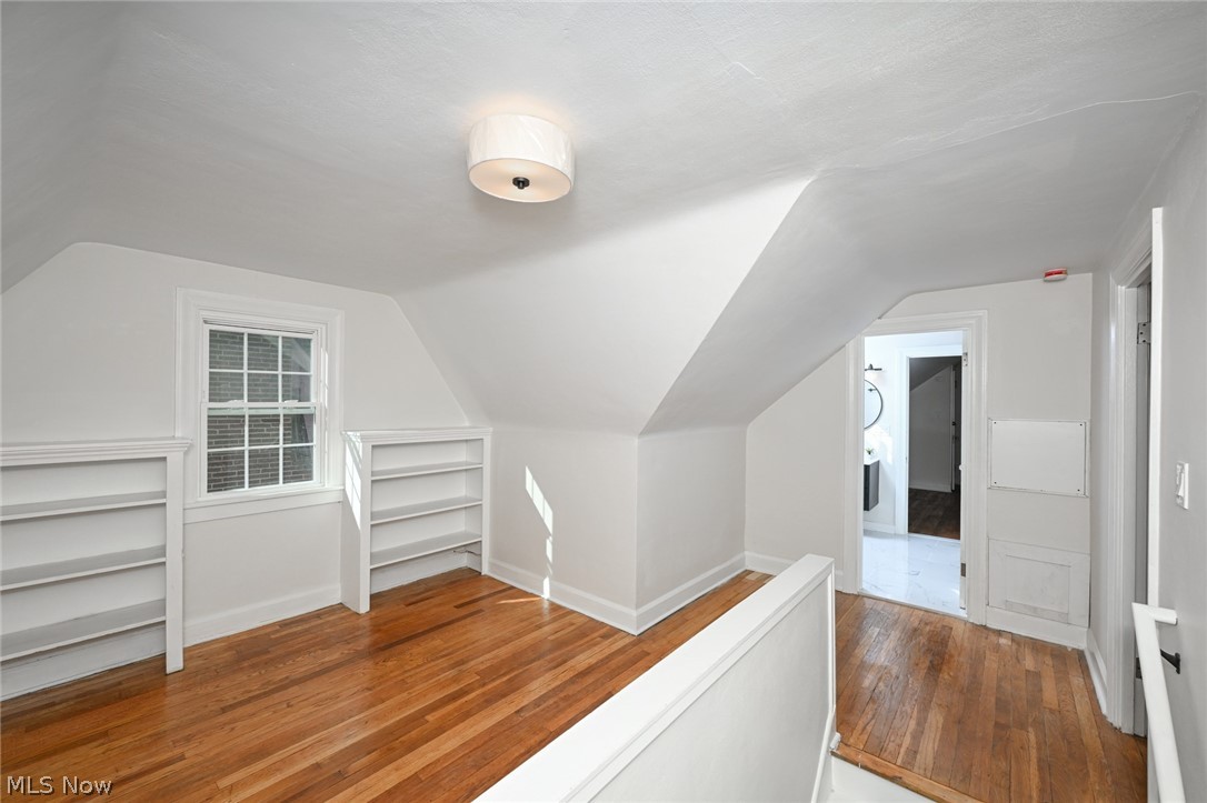 3624 Rolliston Road Shaker Heights OH 44120