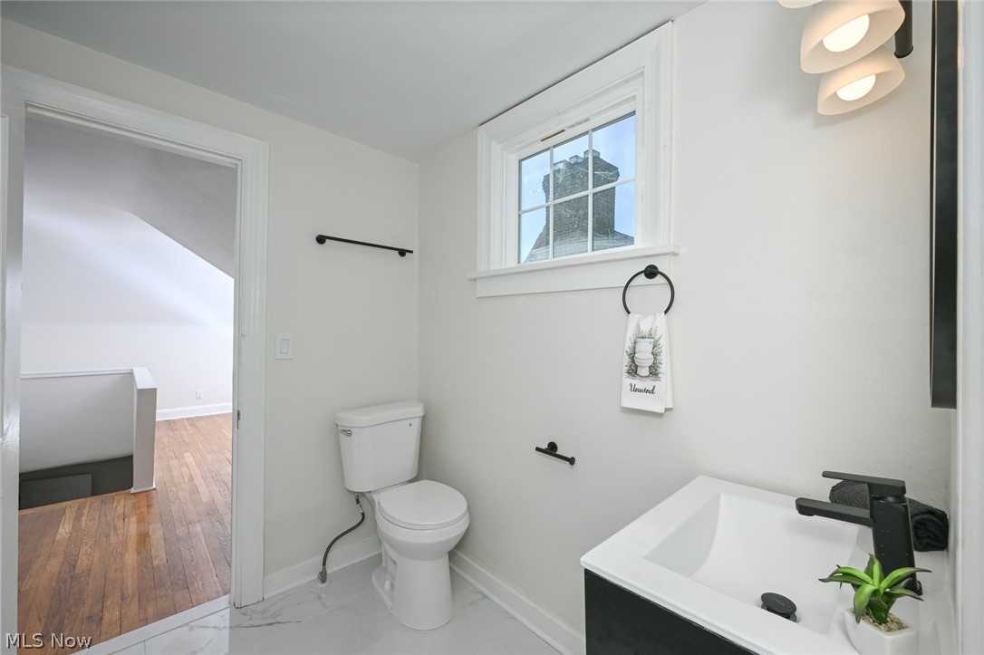 3624 Rolliston Road Shaker Heights OH 44120