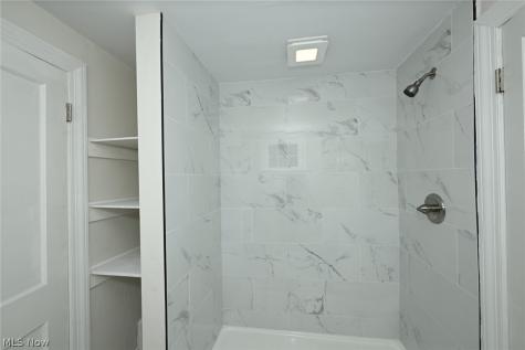 3624 Rolliston Road Shaker Heights OH 44120