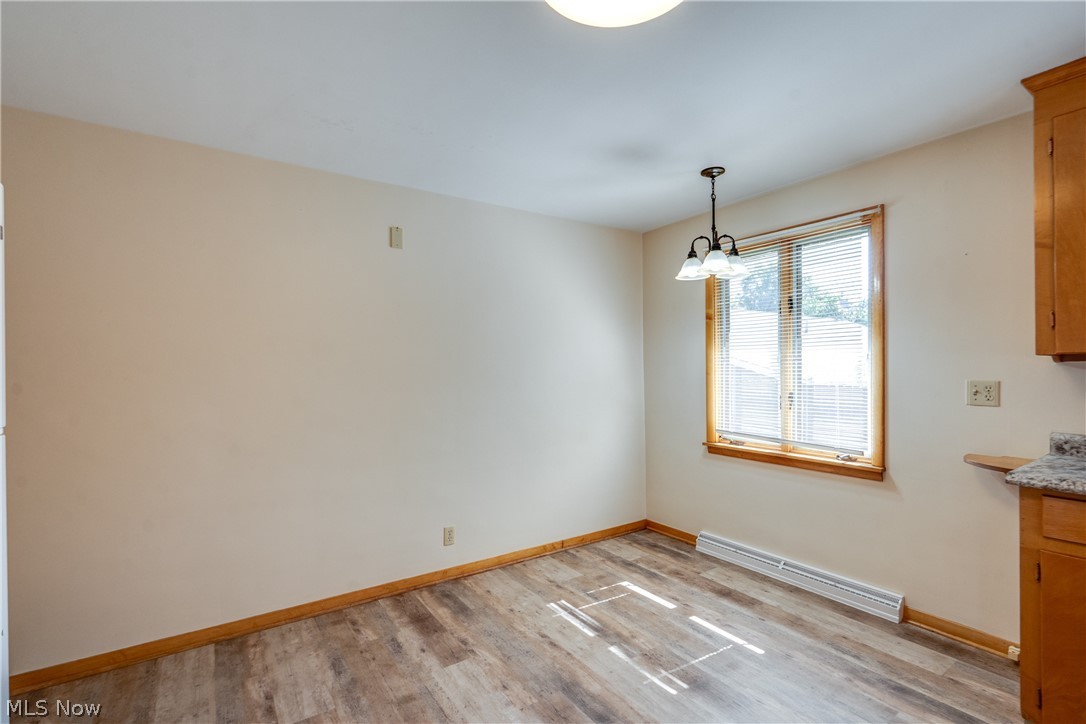 3322 Norman Avenue NW Canton OH 44709