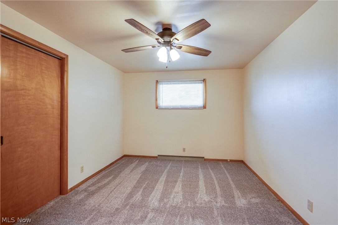 3322 Norman Avenue NW Canton OH 44709