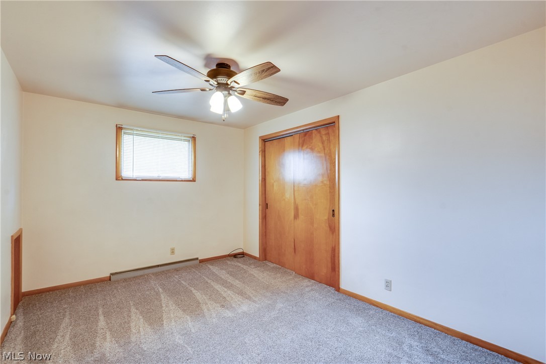 3322 Norman Avenue NW Canton OH 44709