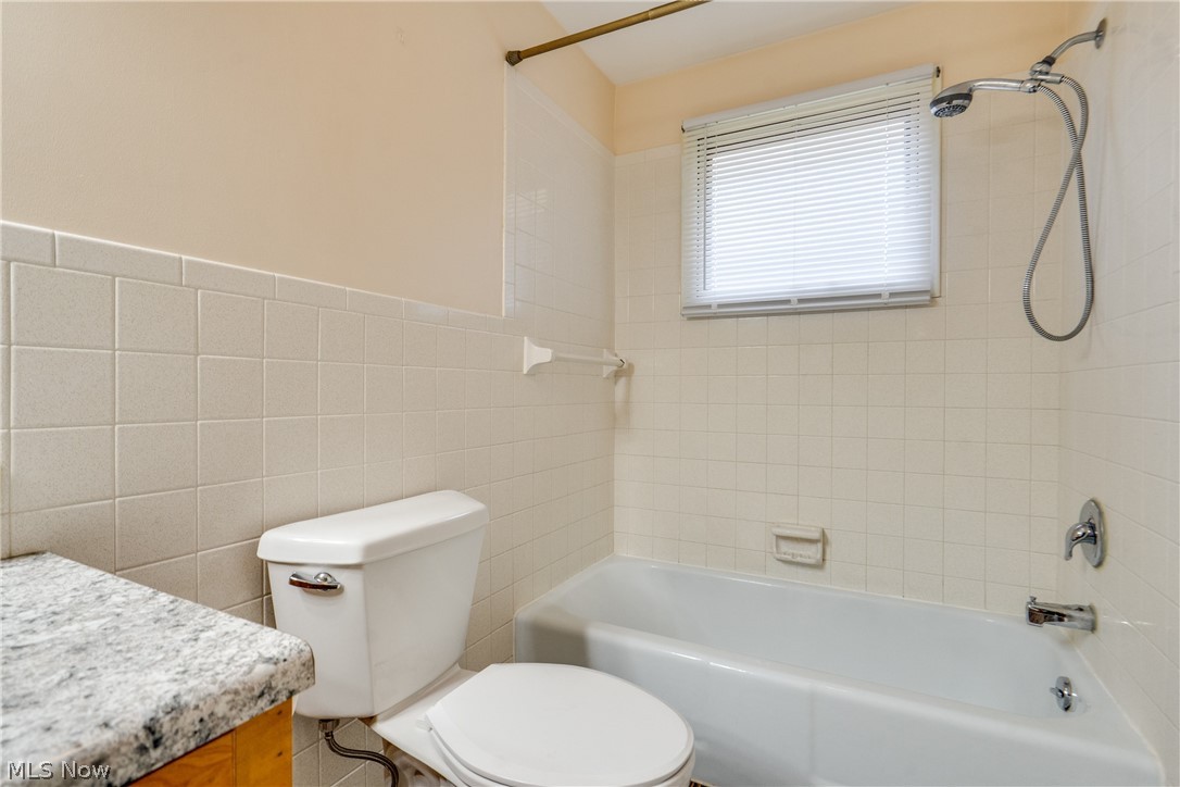 3322 Norman Avenue NW Canton OH 44709