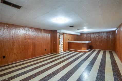 3322 Norman Avenue NW Canton OH 44709