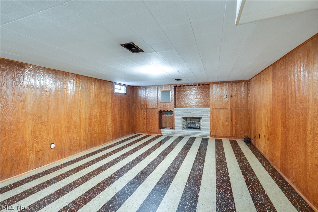 3322 Norman Avenue NW Canton OH 44709