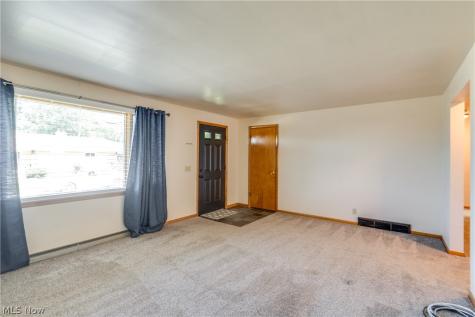 3322 Norman Avenue NW Canton OH 44709