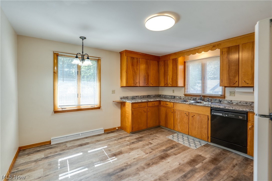 3322 Norman Avenue NW Canton OH 44709